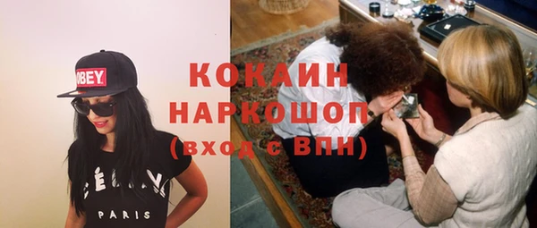 мдпв Сатка