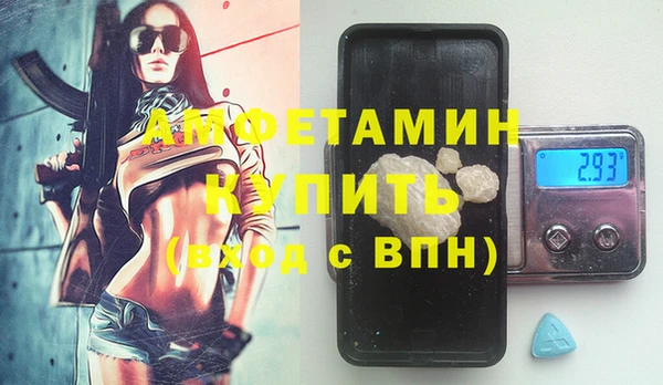 прущие грибы Богородицк